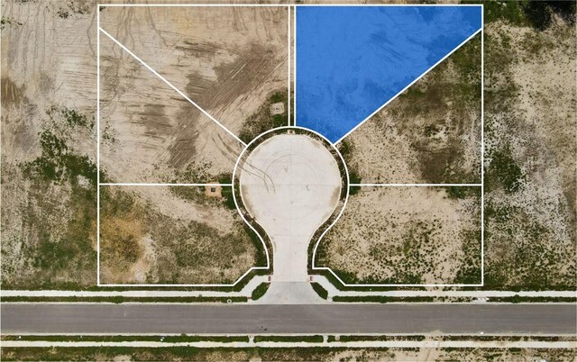 BLOCK4LOT3 Aleppo Ct, Bryan, TX 77807 - photo 2