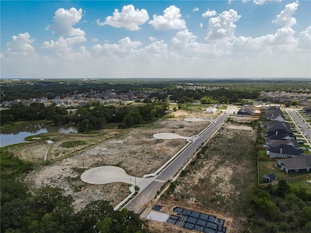 BLOCK4LOT3 Aleppo Ct, Bryan, TX 77807 - photo 4