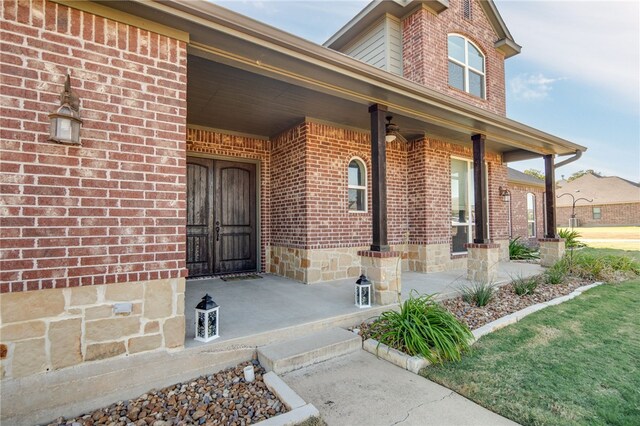 18214 Retriever Run, College Station, TX 77845 - photo 4