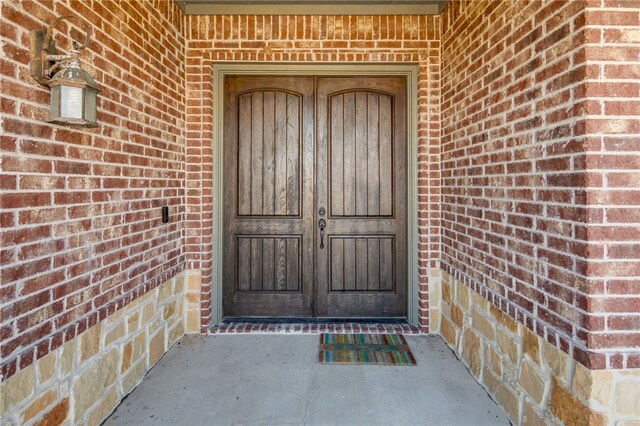 18214 Retriever Run, College Station, TX 77845 - photo 5