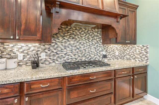 dining area with light tile patterned flooring, ornamental molding, and a chandelier