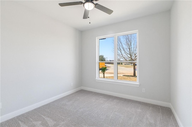 1112 Mallory Ct, College Station, TX 77845 - photo 26