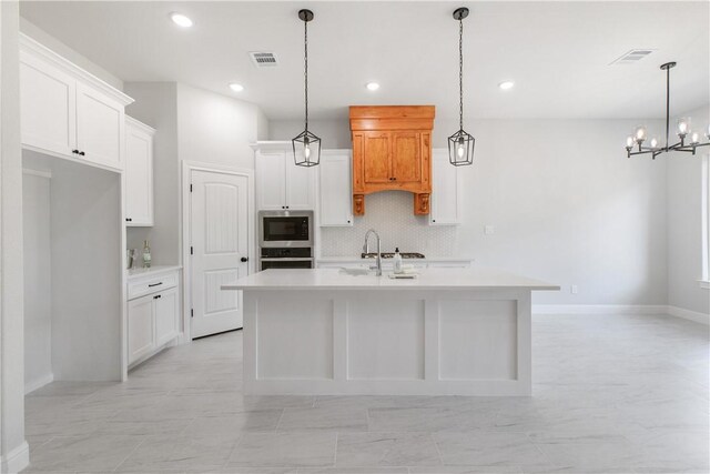 1112 Mallory Ct, College Station, TX 77845 - photo 10