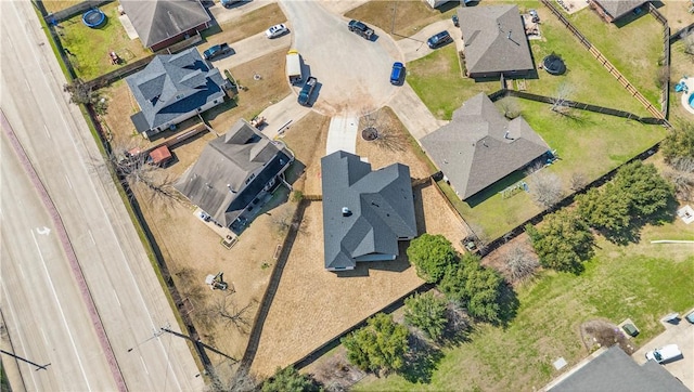 1112 Mallory Ct, College Station, TX 77845 - photo 31