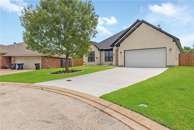 1112 Mallory Ct, College Station, TX 77845 - photo 1