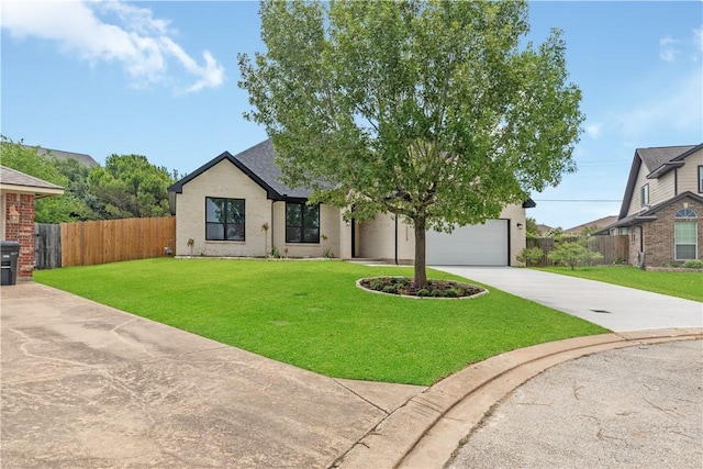 1112 Mallory Ct, College Station, TX 77845 - photo 2