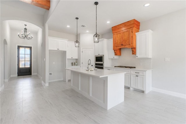 1112 Mallory Ct, College Station, TX 77845 - photo 9