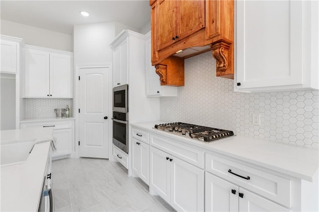 1112 Mallory Ct, College Station, TX 77845 - photo 11