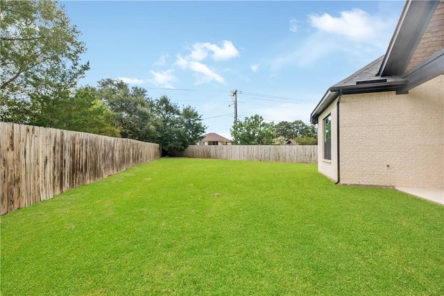 1112 Mallory Ct, College Station, TX 77845 - photo 5