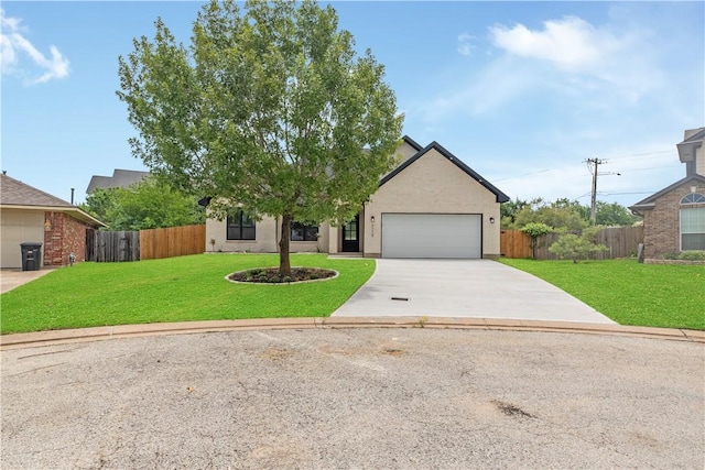 1112 Mallory Ct, College Station, TX 77845 - photo 3
