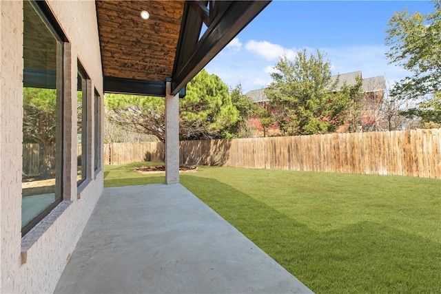 1112 Mallory Ct, College Station, TX 77845 - photo 34