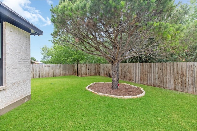 1112 Mallory Ct, College Station, TX 77845 - photo 4