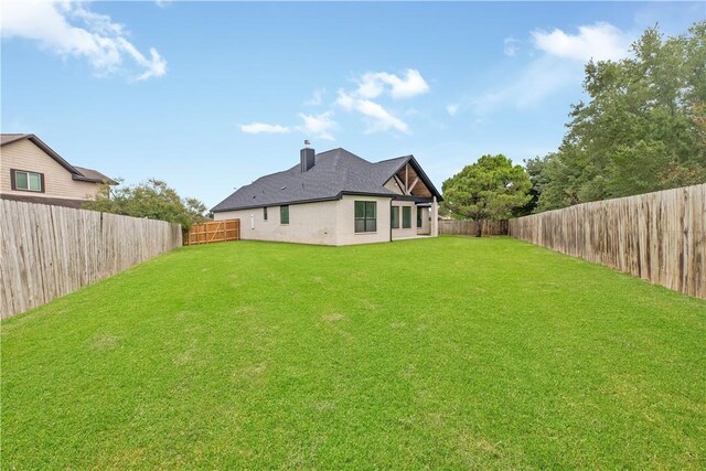 1112 Mallory Ct, College Station, TX 77845 - photo 6