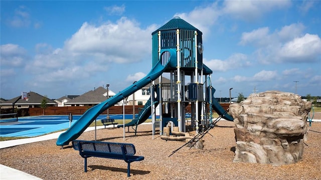 6201 Trado Dr, College Station, TX 77845