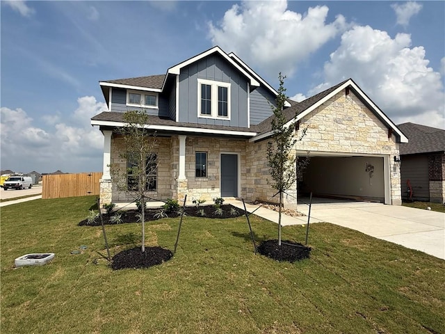 6201 Trado Dr, College Station, TX 77845