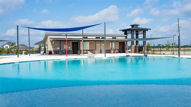 6201 Trado Dr, College Station, TX 77845