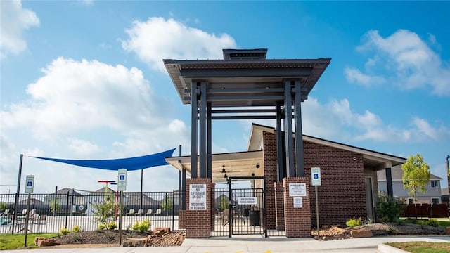 6201 Trado Dr, College Station, TX 77845