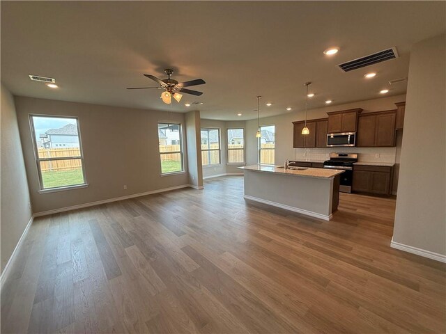 6201 Trado Dr, College Station, TX 77845