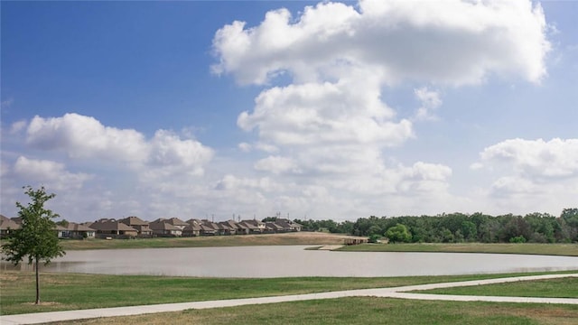 6201 Trado Dr, College Station, TX 77845