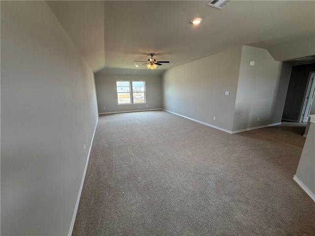 6201 Trado Dr, College Station, TX 77845