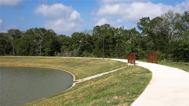 6201 Trado Dr, College Station, TX 77845