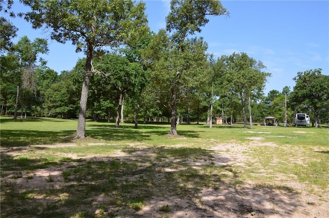 7114 Millstone Dr, Navasota, TX 77868 - photo 5
