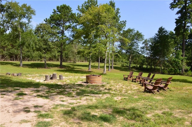 7114 Millstone Dr, Navasota, TX 77868 - photo 19