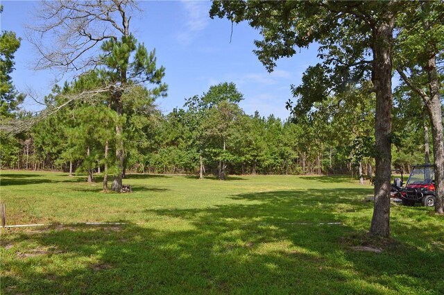 7114 Millstone Dr, Navasota, TX 77868 - photo 14