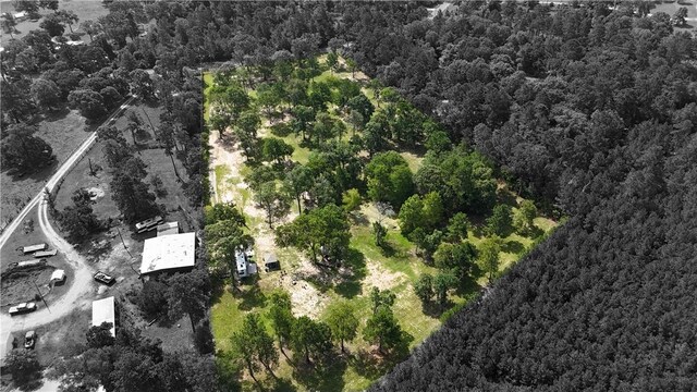7114 Millstone Dr, Navasota, TX 77868 - photo 6