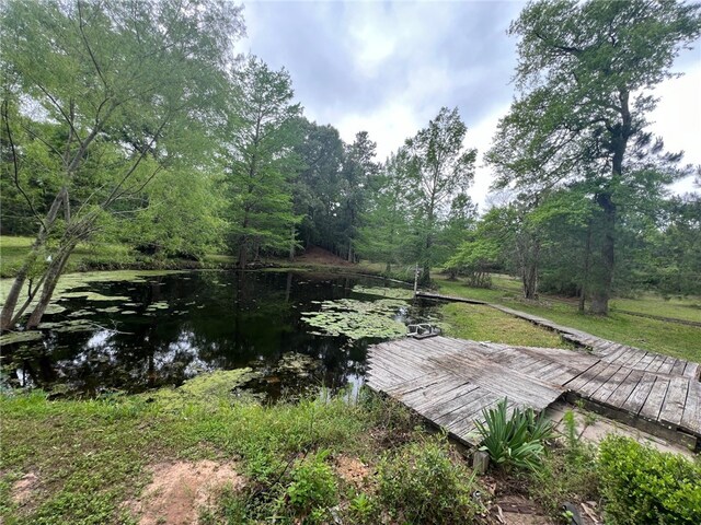 7114 Millstone Dr, Navasota, TX 77868 - photo 2