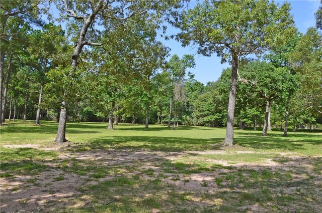 7114 Millstone Dr, Navasota, TX 77868 - photo 7