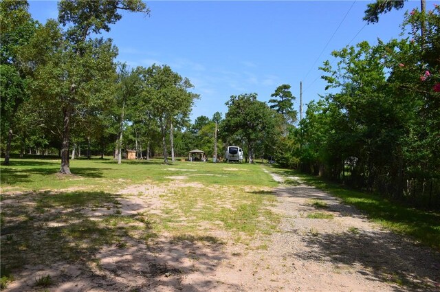 7114 Millstone Dr, Navasota, TX 77868 - photo 4