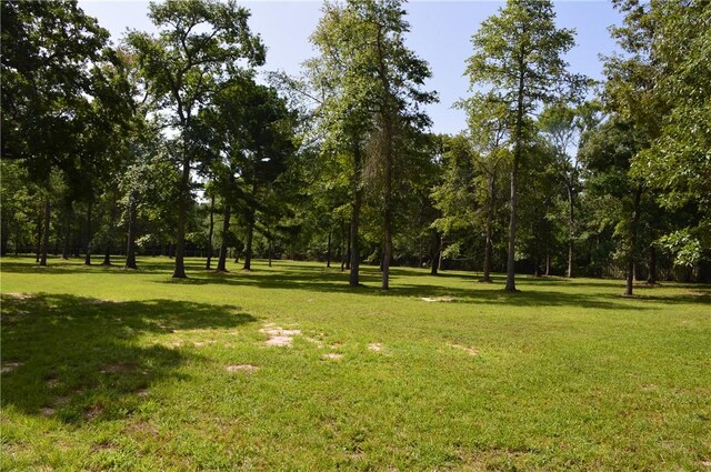 7114 Millstone Dr, Navasota, TX 77868 - photo 18