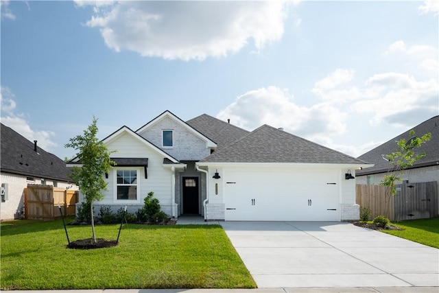 3026 Teller Dr, Bryan, TX 77808 - photo 1