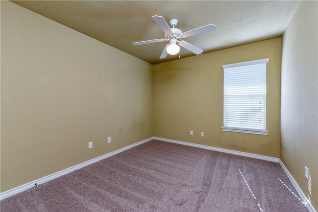 921 Crested Point Dr, College Station, TX 77845 - photo 11