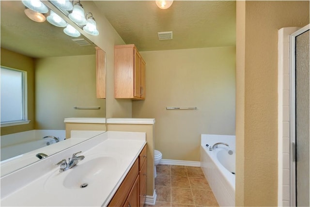 921 Crested Point Dr, College Station, TX 77845 - photo 10