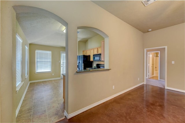 921 Crested Point Dr, College Station, TX 77845 - photo 6