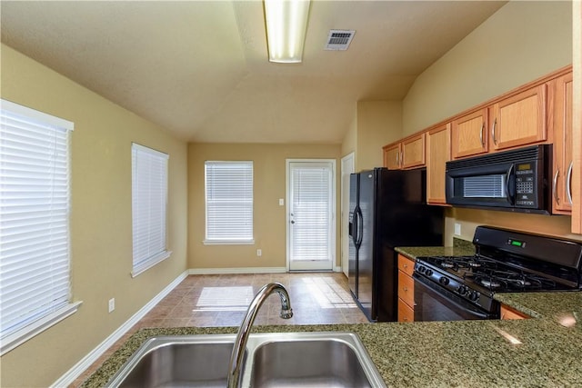 921 Crested Point Dr, College Station, TX 77845 - photo 8