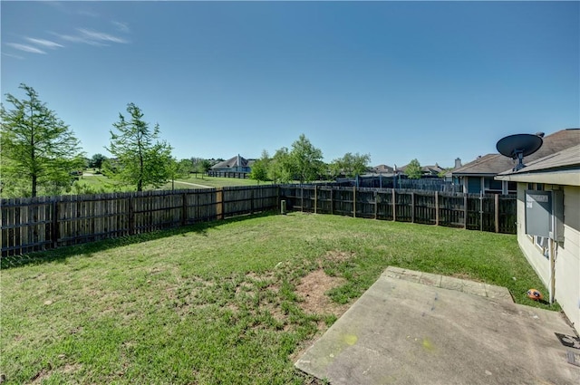 921 Crested Point Dr, College Station, TX 77845 - photo 15