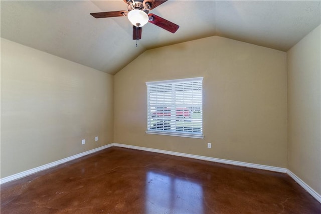 921 Crested Point Dr, College Station, TX 77845 - photo 9