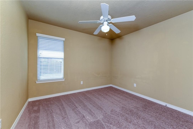 921 Crested Point Dr, College Station, TX 77845 - photo 12