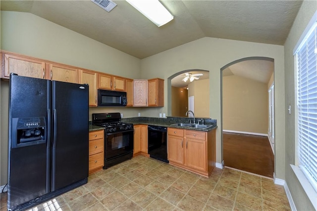 921 Crested Point Dr, College Station, TX 77845 - photo 7