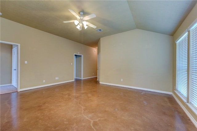 921 Crested Point Dr, College Station, TX 77845 - photo 5