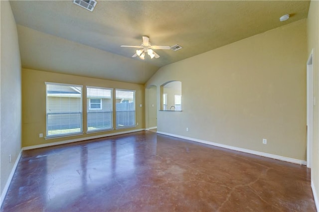 921 Crested Point Dr, College Station, TX 77845 - photo 4
