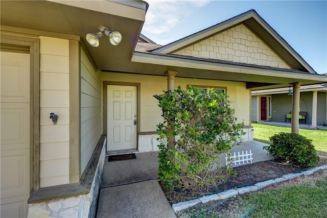 921 Crested Point Dr, College Station, TX 77845 - photo 3
