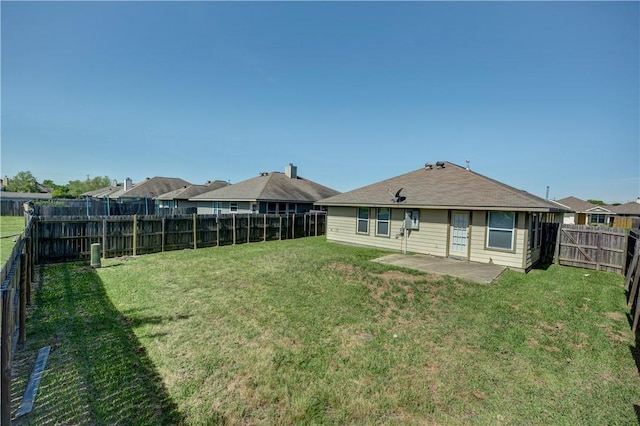 921 Crested Point Dr, College Station, TX 77845 - photo 14