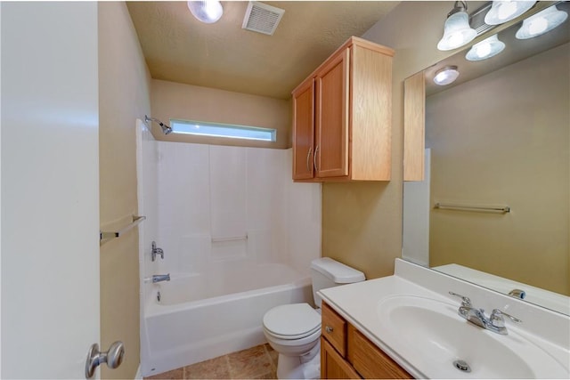 921 Crested Point Dr, College Station, TX 77845 - photo 13