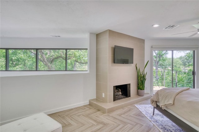 1511 Wolf Run, College Station, TX 77840 - photo 22