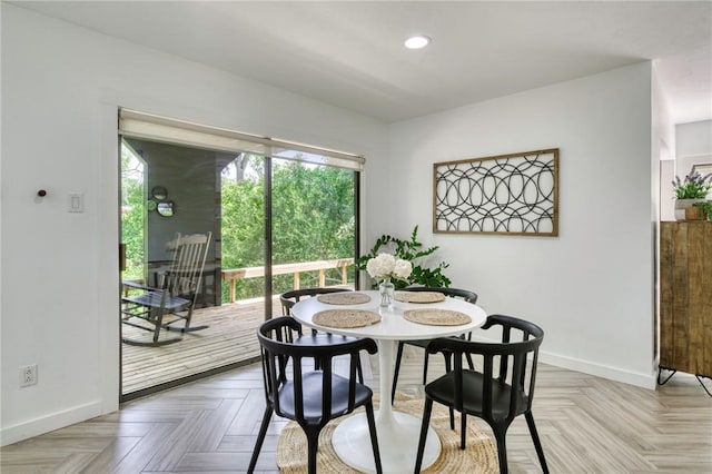 1511 Wolf Run, College Station, TX 77840 - photo 11