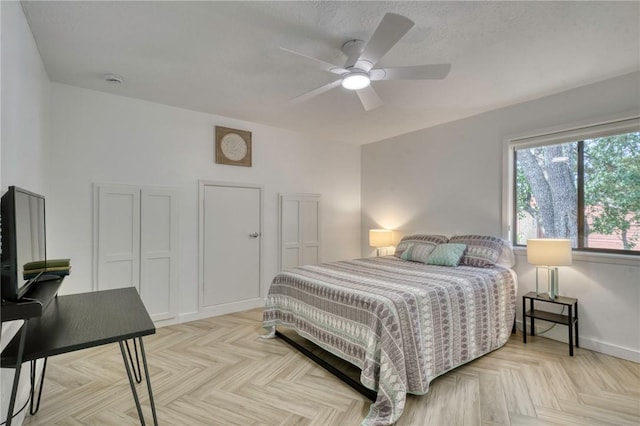 1511 Wolf Run, College Station, TX 77840 - photo 32